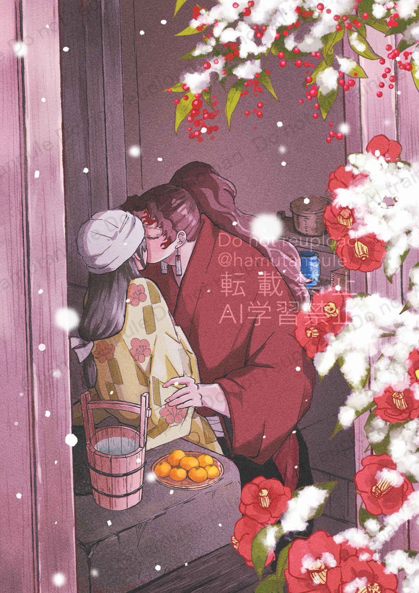 𝕨𝕒𝕥𝕒𝕒𝕞𝕖 tweet media