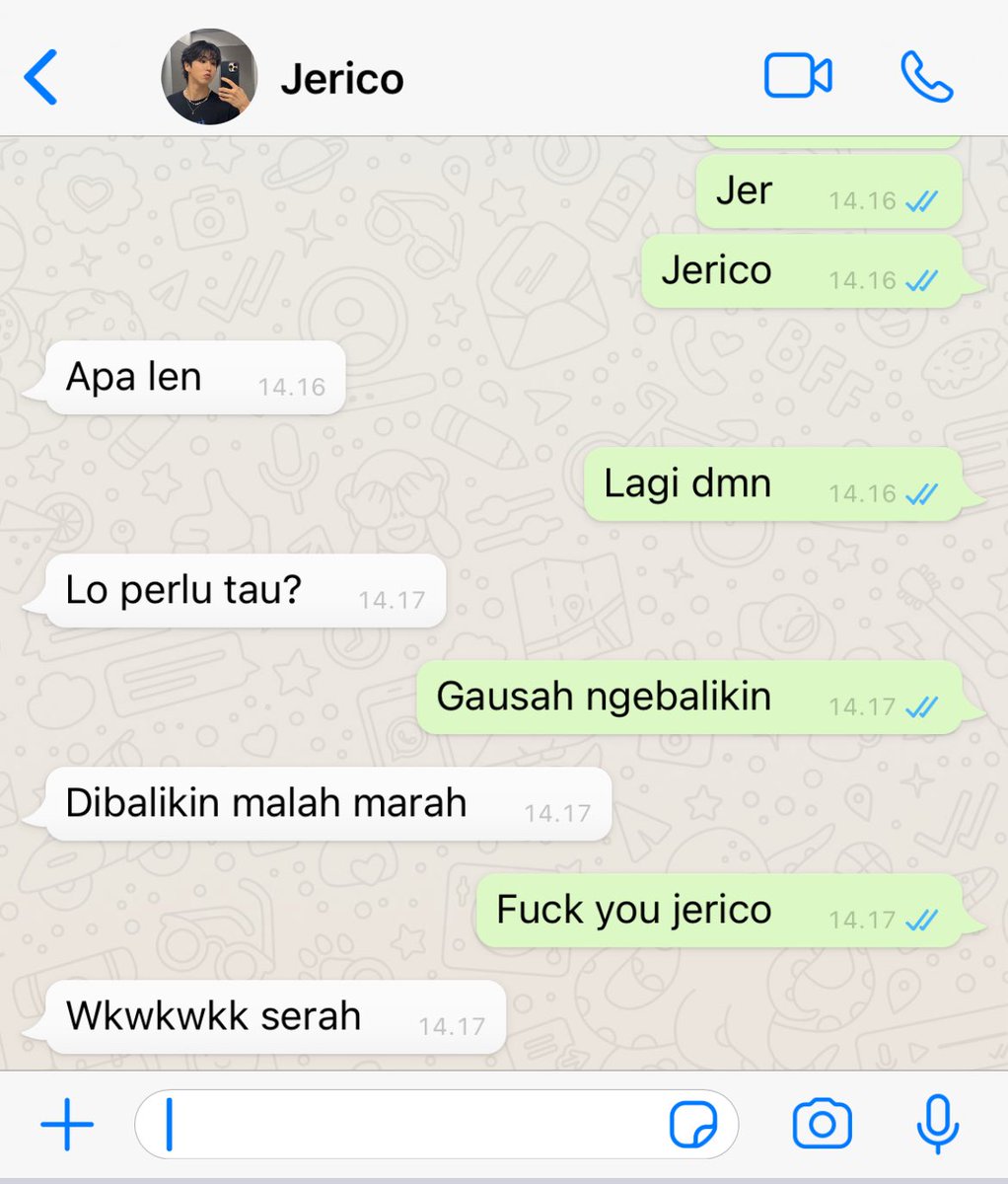 seungandjin's tweet image. 