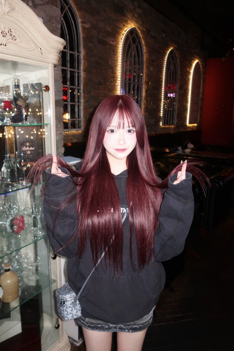 るさん tweet media