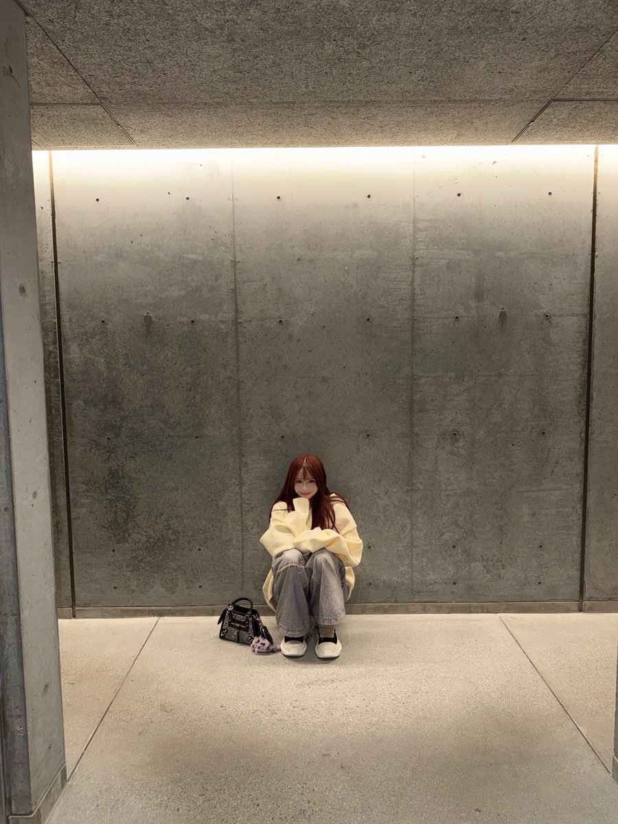 るさん tweet media