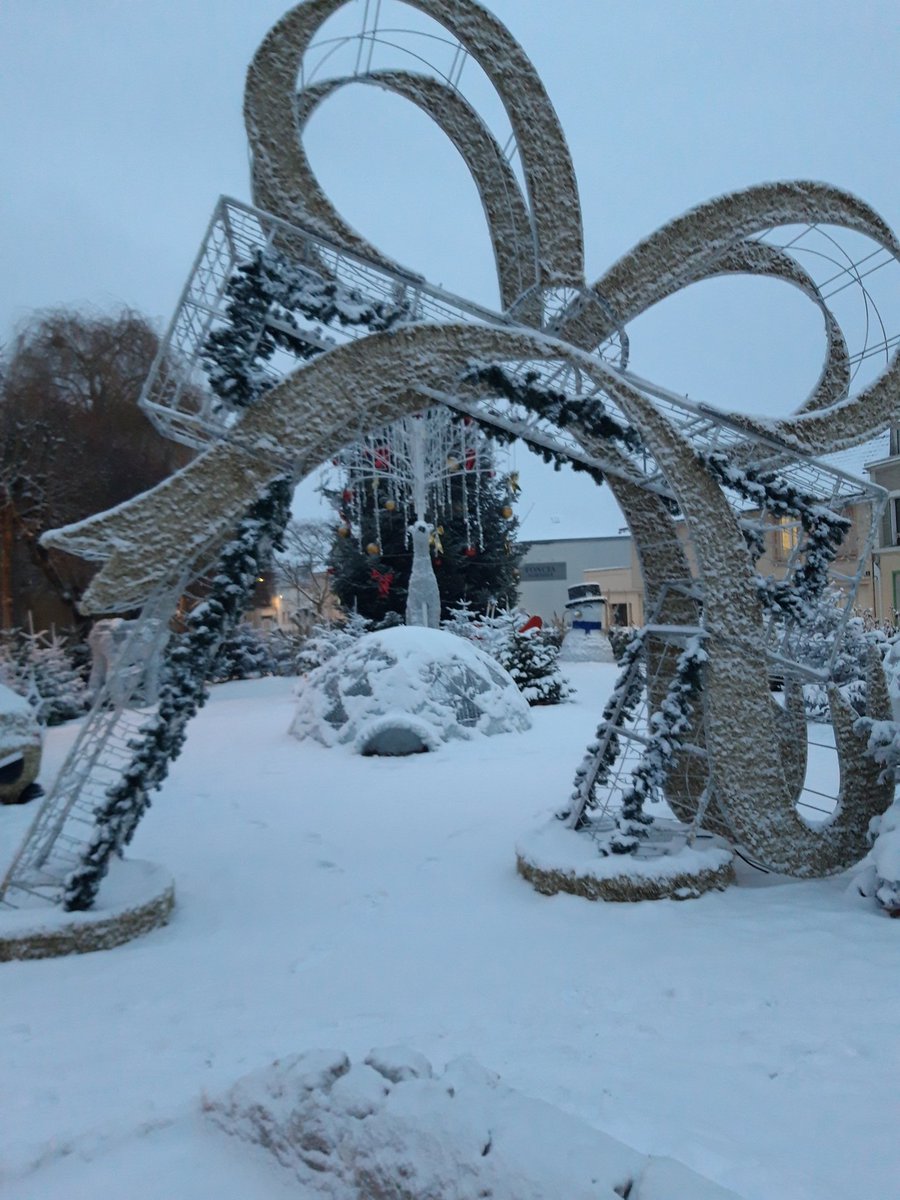 Valmuh / Final tweet media