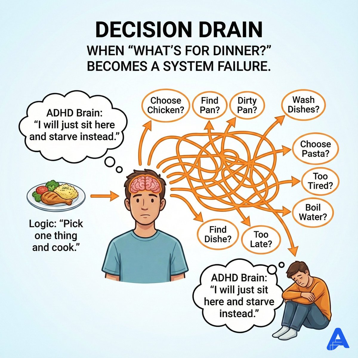 John R Saunders tweet media