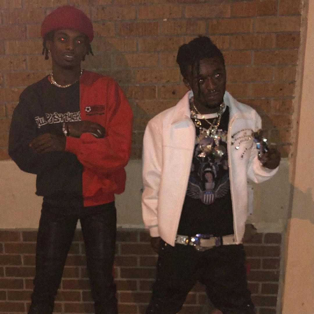 EA2DELUXE's tweet image. 