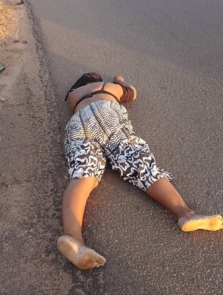 High Chief Lawrence Igbins Okoro tweet media