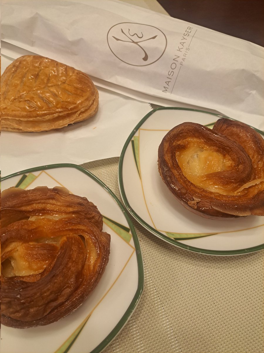 Miyu (@miyu_i829) / Posts / X