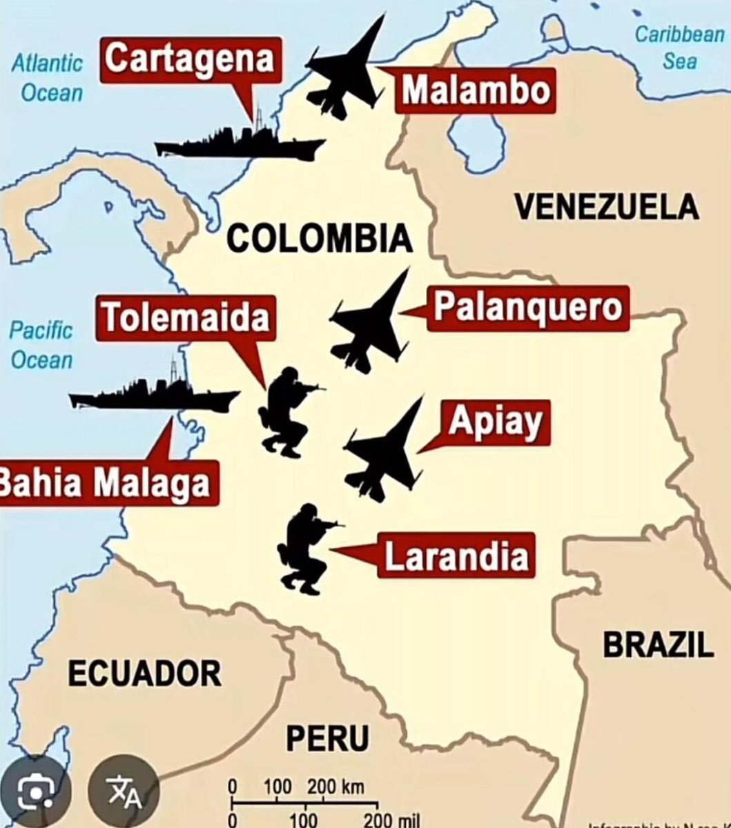 Р Галиндо 🔻 tweet media