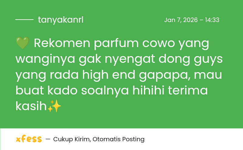 Tanyarl 💚 tweet media