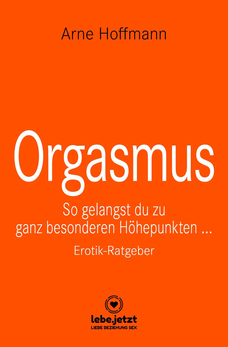 So gelangst du zu ganz besonderen Höhepunkten ... (2722)⁣
⁣
Das Hörbuch jetzt überall im Programm:⁣
Orgasmus ein Erotischer Ratgeber von Arne Hoffmann⁣
⁣
NEU hier einfach streamen/reinhören:⁣
open.spotify.com/artist/6XFKeu5…?⁣
⁣
#erotik #erotic #ebook