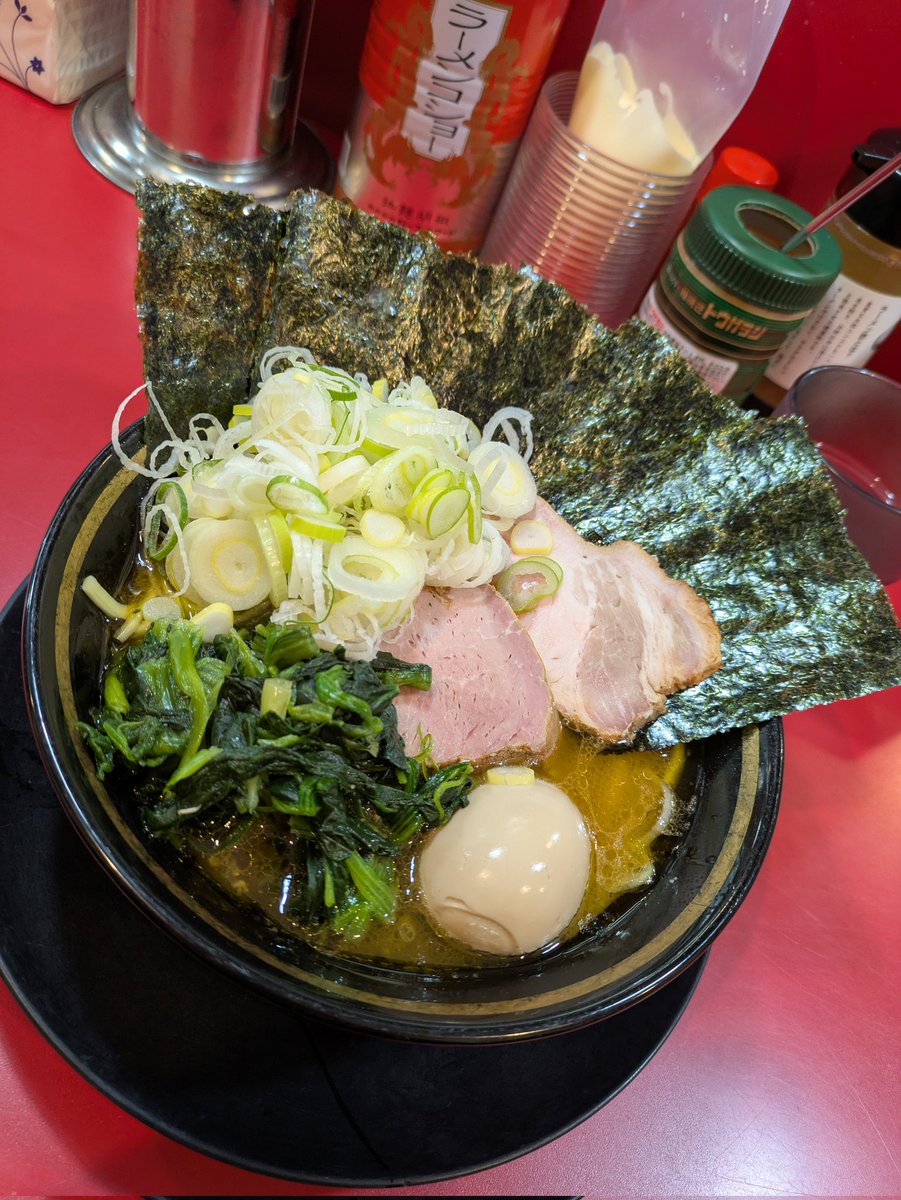 👍👍👍👍👍👍👍👍👍👍👍