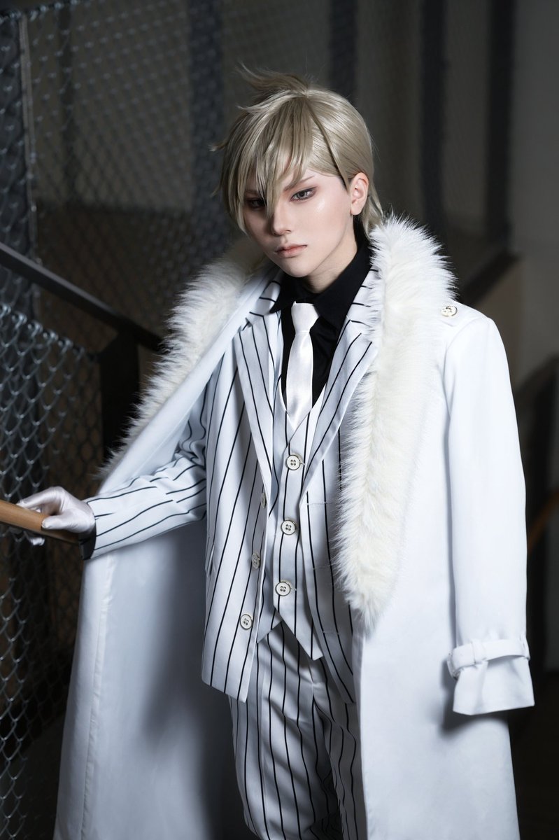 秀吉(ひでよし） (@zxc860520) / Posts / X