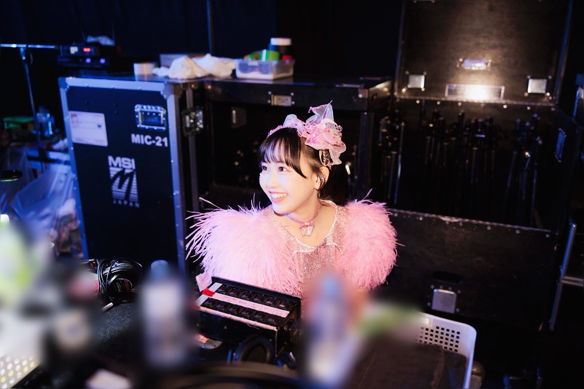 みい♬ Mite Mite☆Kotchitchi - Momoiro Clover Z | Just Dance Wii U - YouTube