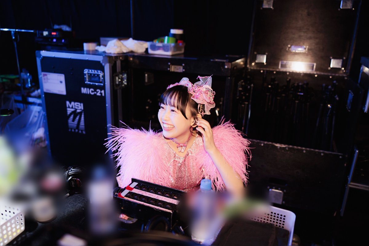 うめちゃん (@mdtqg876) / Posts / X