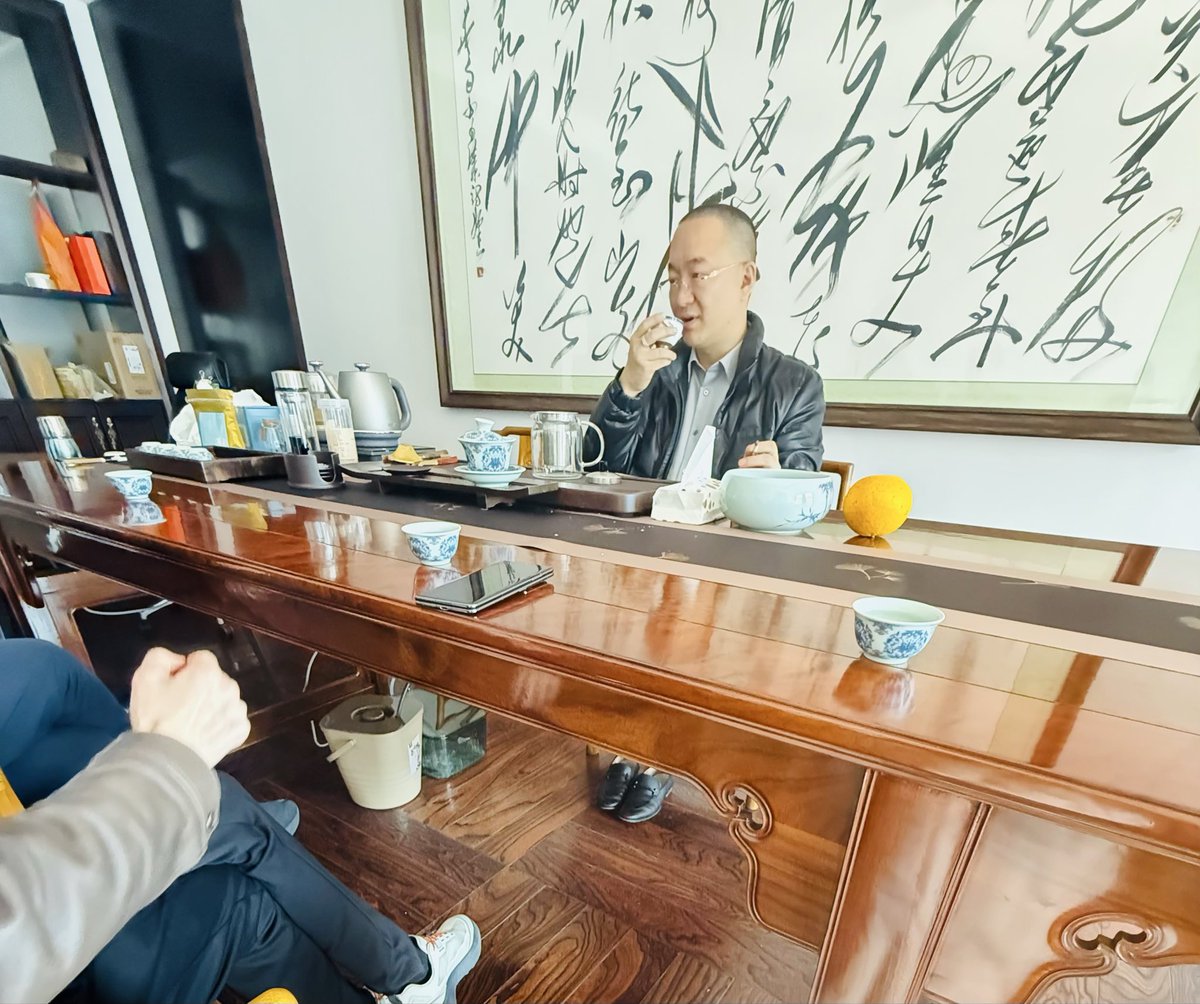 Blog Feed – 我的桃源-Utopia of Mine, image size:1200x1004