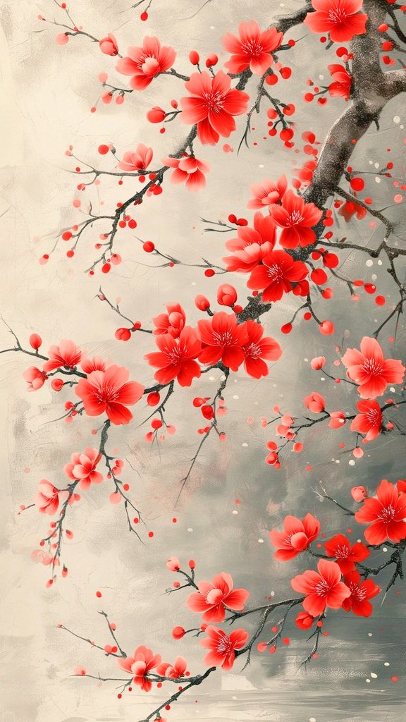 Χτες δεν ανακοίνωσα  τη 
γιορτή μου για να μην 
"" ενοχλήσω  άσκοπα "" 
όμως πραγματικά 
η στάση σας με συγκίνησε ,,
πολλοί.. τη Θυμηθήκατε..
Να ξέρετε ότι η αγάπη σας..
γεννά αγάπη .. 
🎀 Σ Α Σ   ΕΥΧΑΡΙΣΤΩ 🎀
   (Λείπω.. θα τα πούμε)