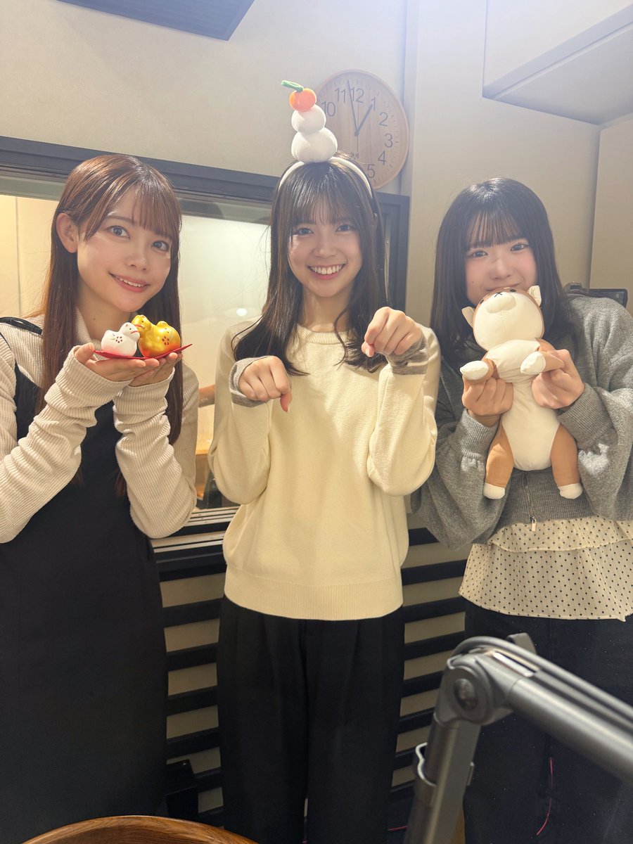 かずくん🐻 (@06TrhyurQzqvIVd) / Posts / X