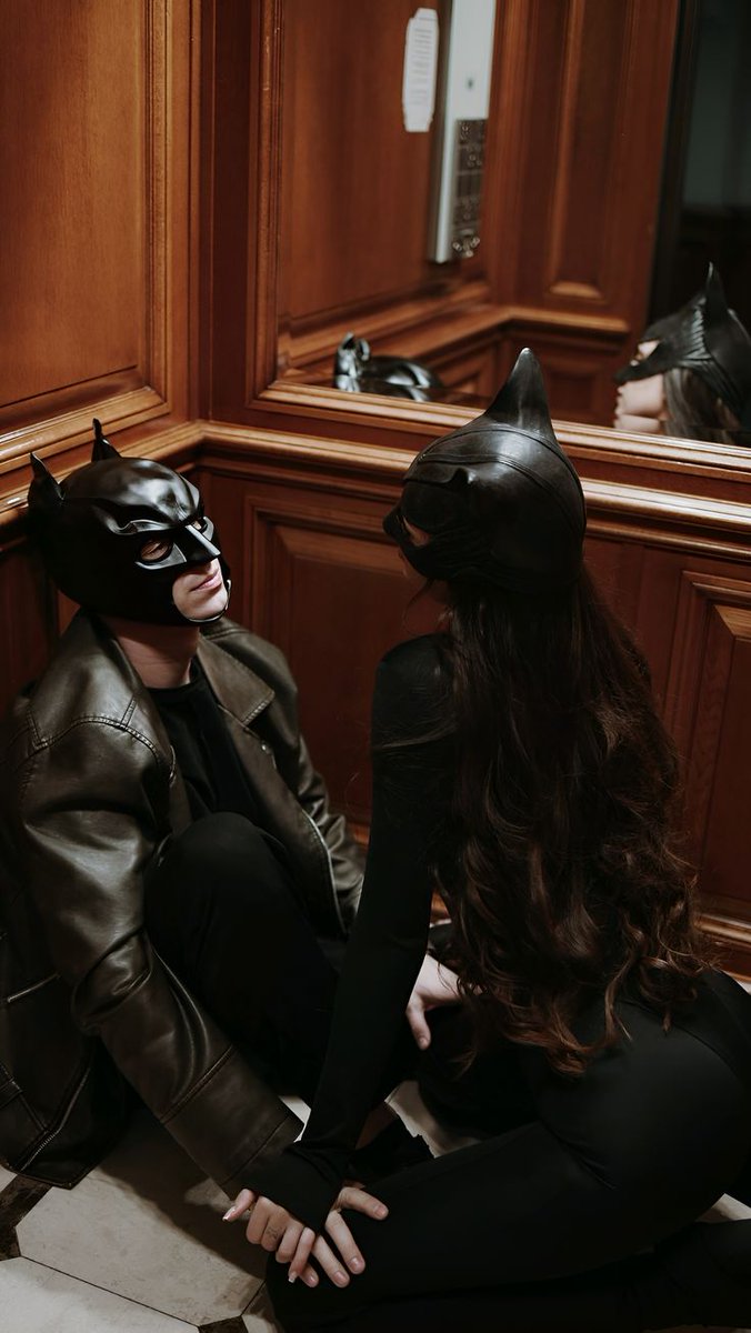 blackdreamvibes's tweet image. 