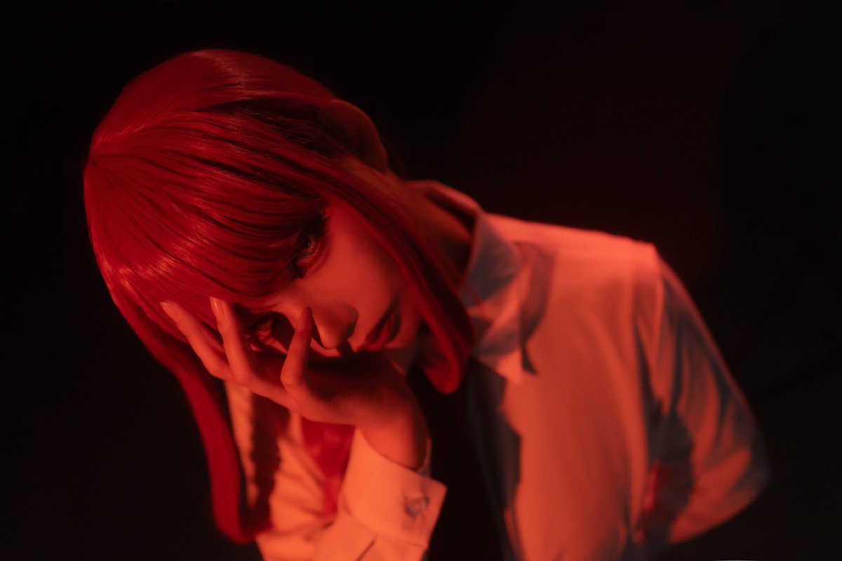 インディ 1/11、12HKD写真展（創世スクエア） (@indyjzx100) / Posts / X