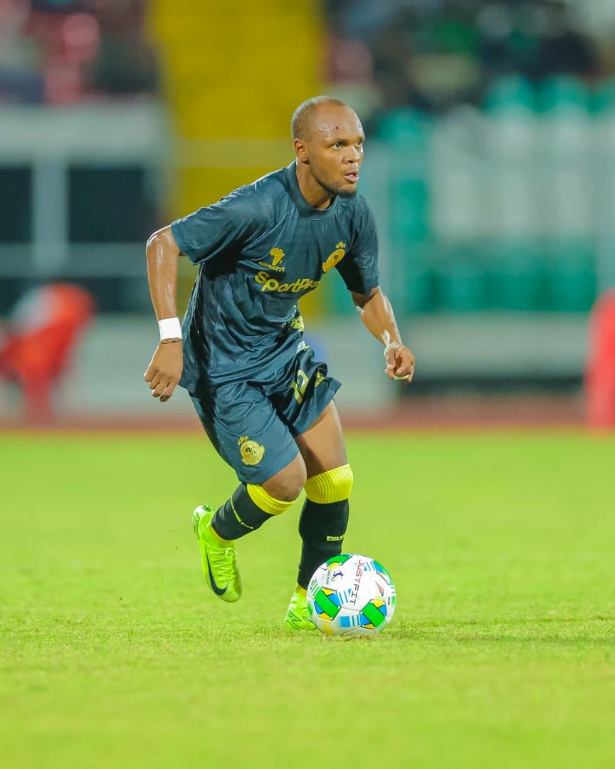 KibwanaShomar15's tweet image. Ficha Maumivu yako, Ili Uwape Imani Wanaokupenda na Kukutegemea. 💪🔰

#TeacherThings 💯