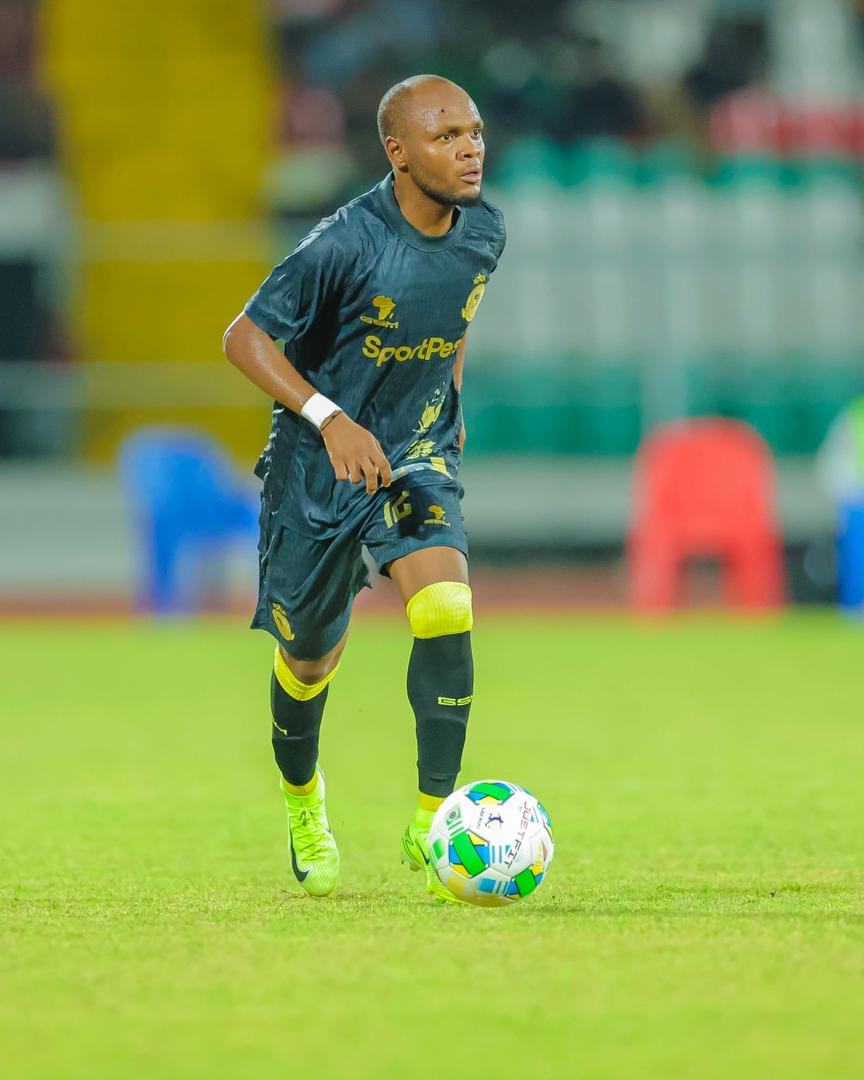 KibwanaShomar15's tweet image. Ficha Maumivu yako, Ili Uwape Imani Wanaokupenda na Kukutegemea. 💪🔰

#TeacherThings 💯