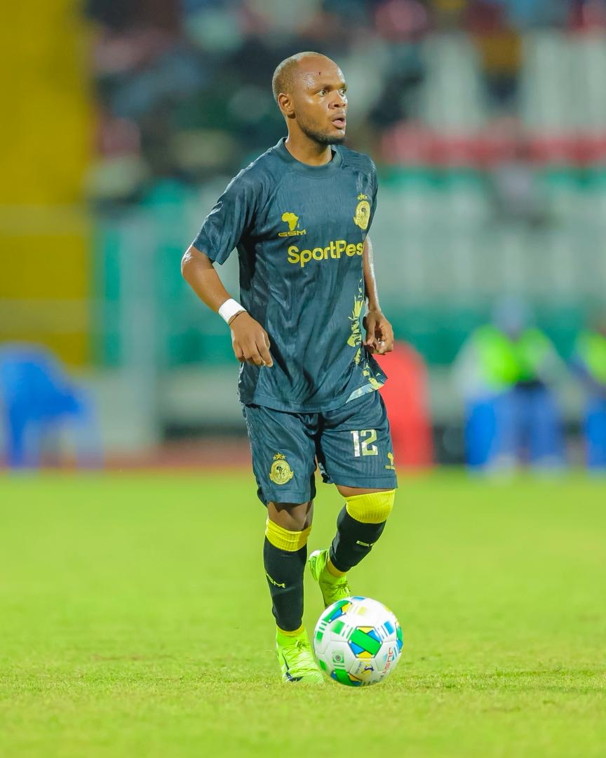 KibwanaShomar15's tweet image. Ficha Maumivu yako, Ili Uwape Imani Wanaokupenda na Kukutegemea. 💪🔰

#TeacherThings 💯