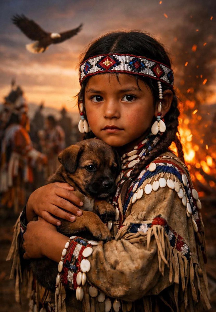 DaffoDil tweet media