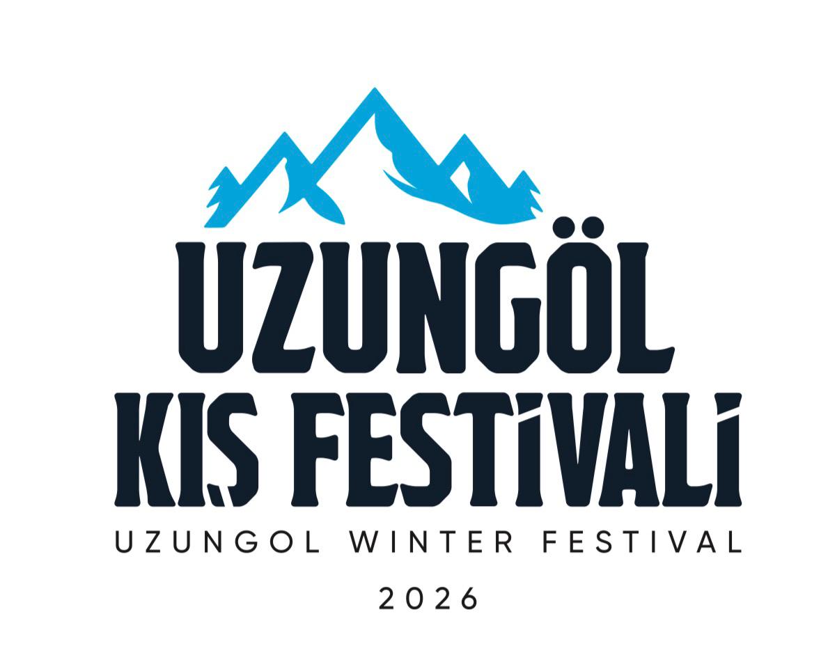 Trbgastroder's tweet photo. Uzungöl Kış Festivali https://t.co/TPr1VVr2ey https://t.co/QSyDJ5E0S2