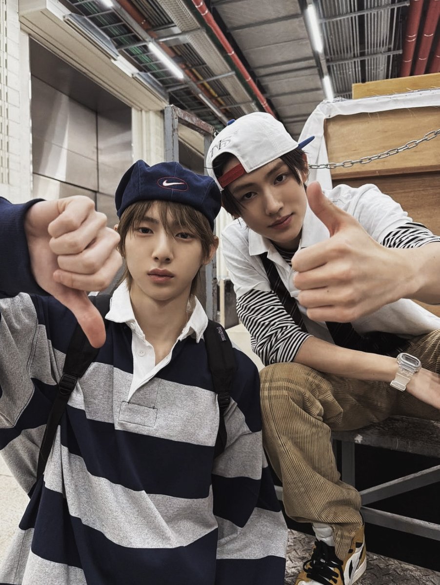 Jtuhoon's tweet image. 