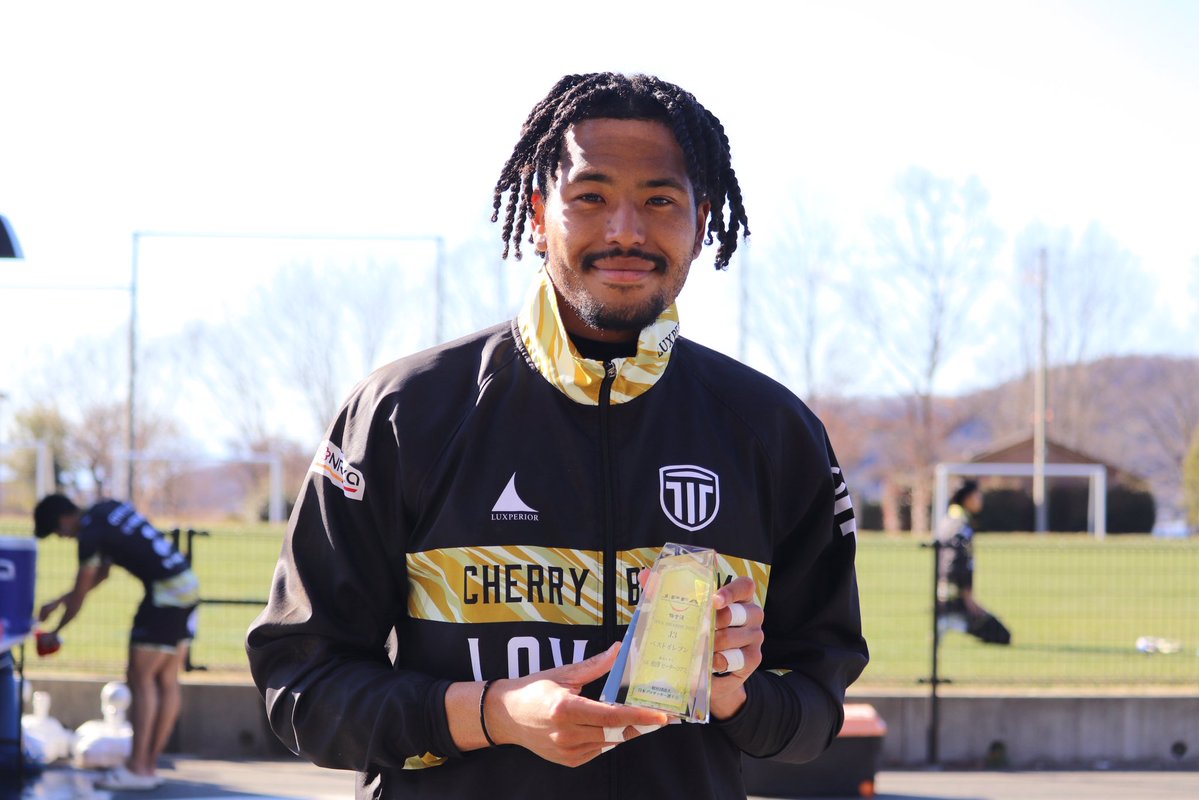 ふくちゃん@18DINERS🍔🍟🥑🌮 🍧☕️ (@happy18diners) / Posts / X