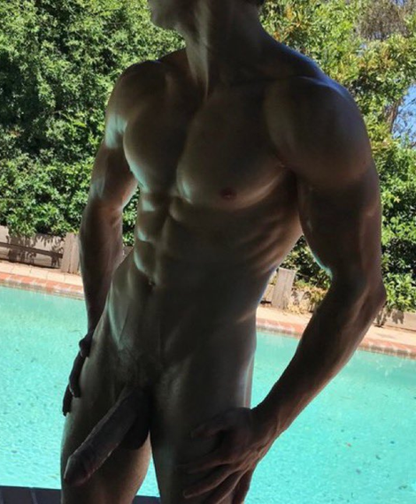 𝒜𝑅𝒴𝒜𝒩 𝒦𝐼𝒩𝒢 tweet media