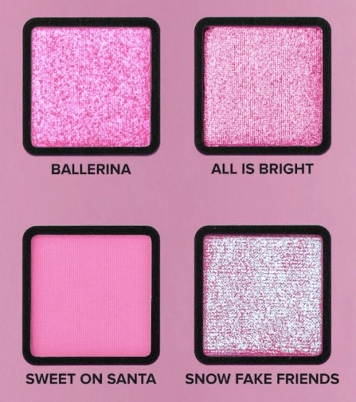 ❥ (@feltalluring) on Twitter photo 