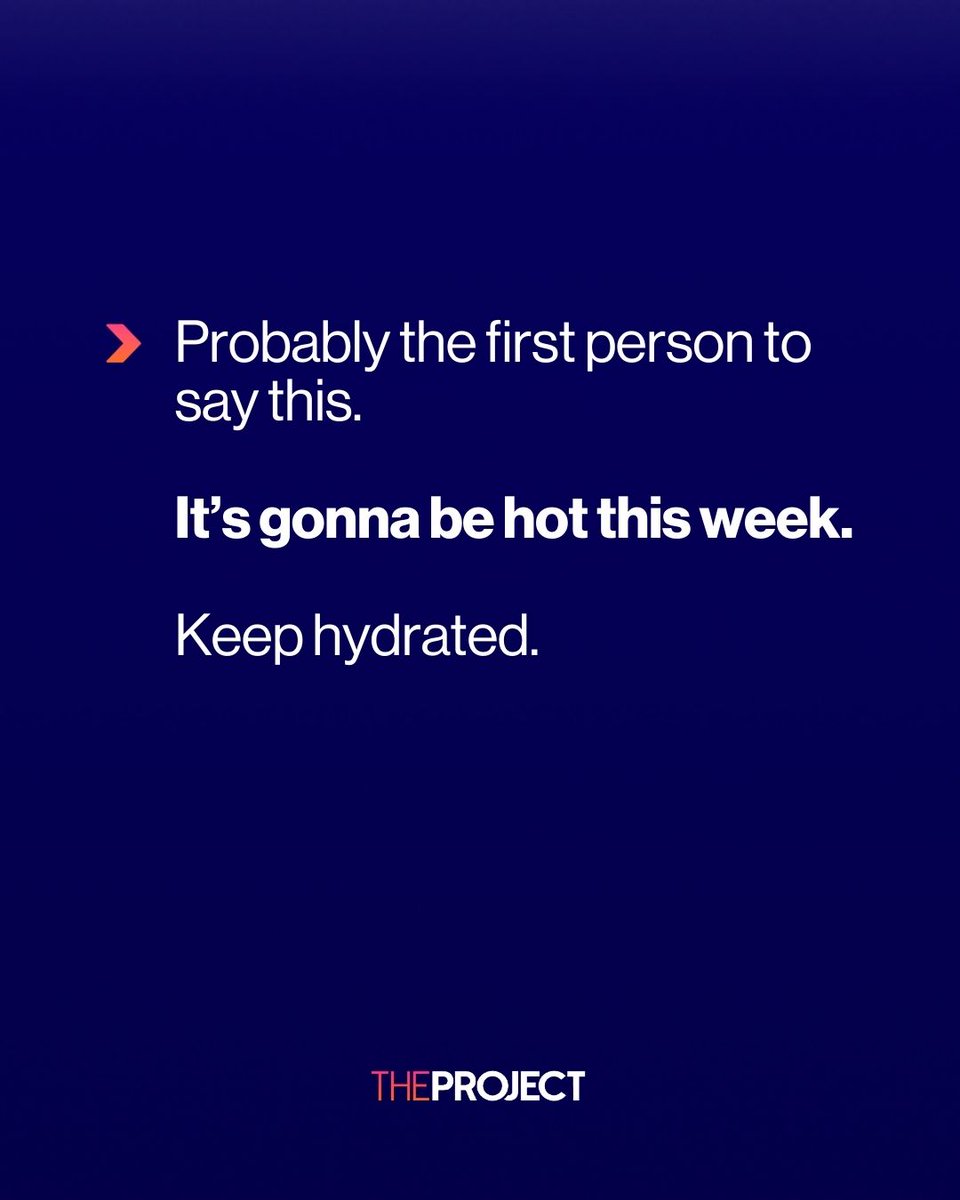 theprojecttv's tweet image. I am always first with the breaking news.