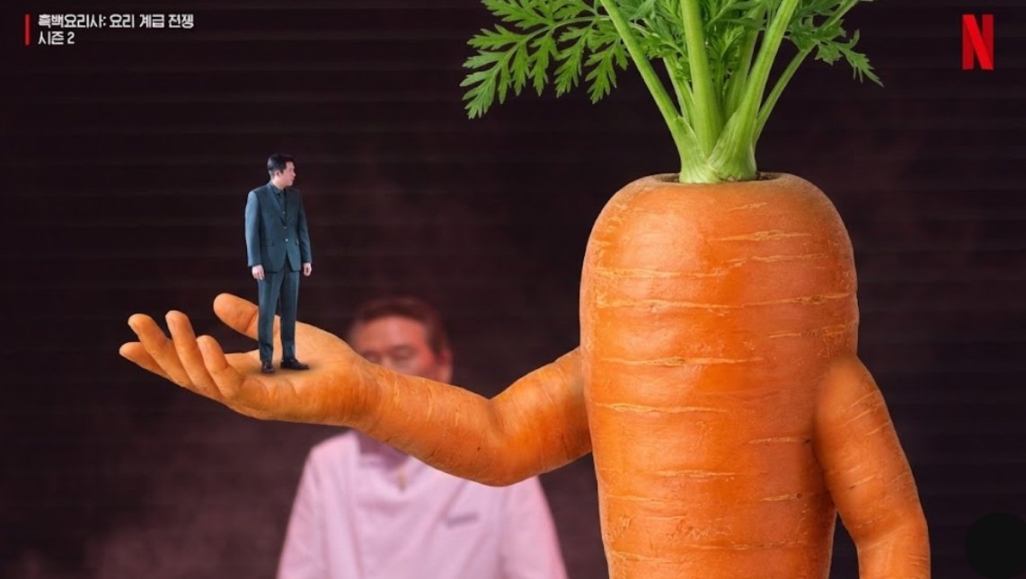 crsm_7's tweet image. 