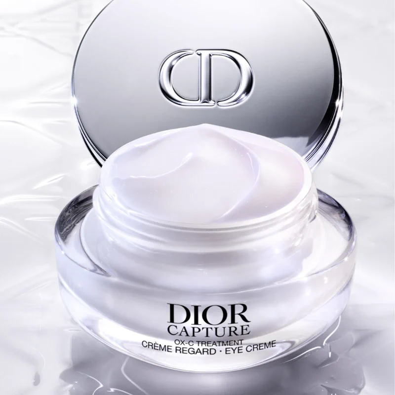 Dior Beauty Japan on X: 