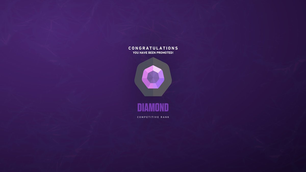 wrrnrzn's tweet photo. Baby, we made it! https://t.co/8RdffJurVV