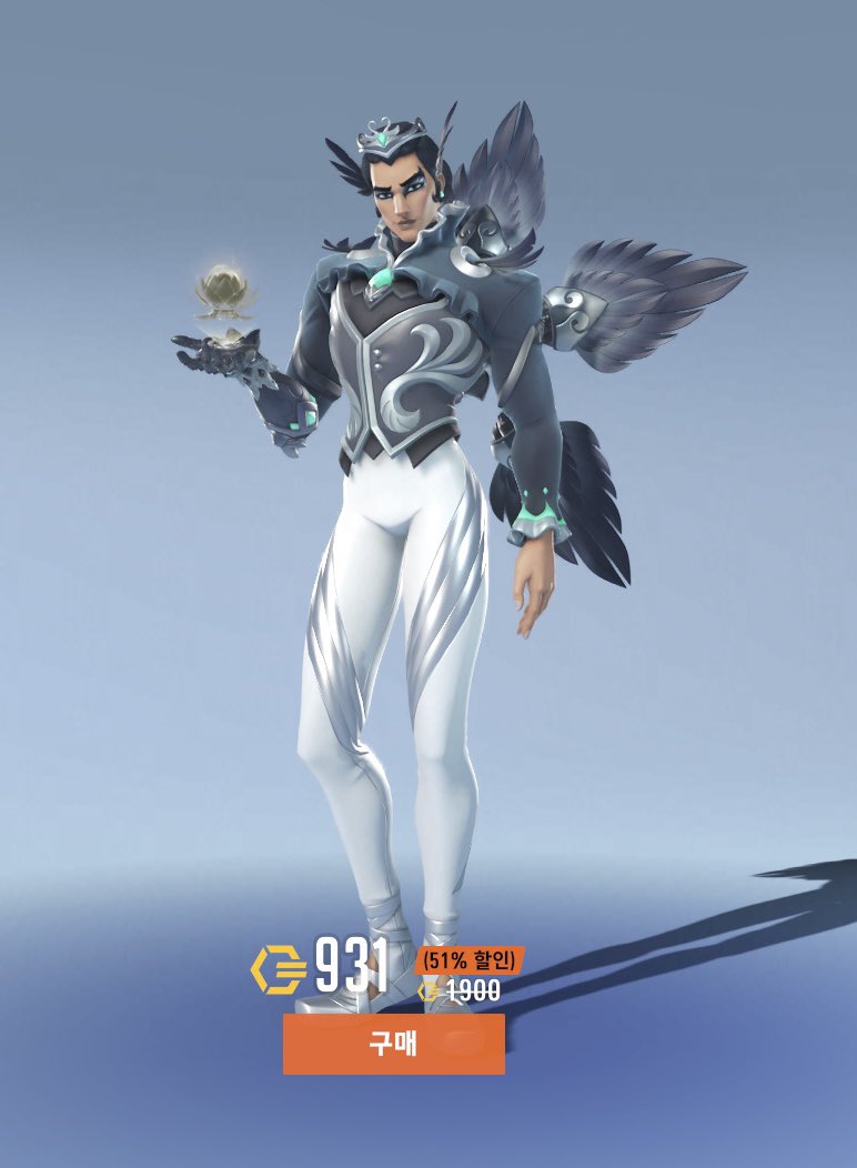 앞비전휙샥샥 (@leftvvvvi) on Twitter photo 