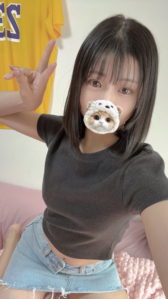 ちーやんさんのエロ画像、2026年01月08日07時34分00秒に投稿