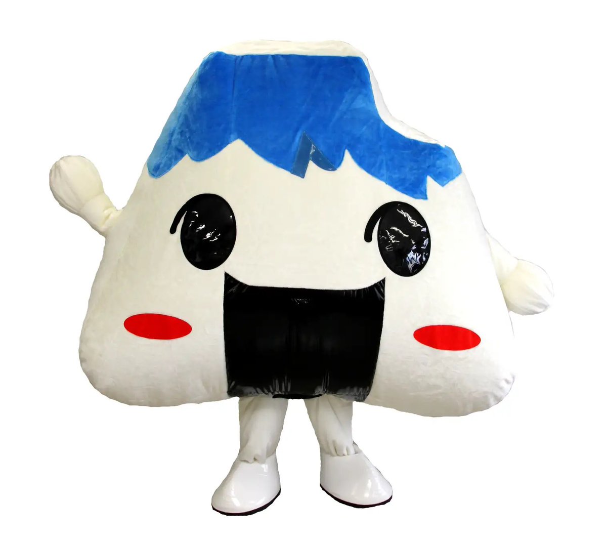 おにぎりサミットⓇ2026』スペシャルゲスト決定🍙 スペシャルゲスト⑥