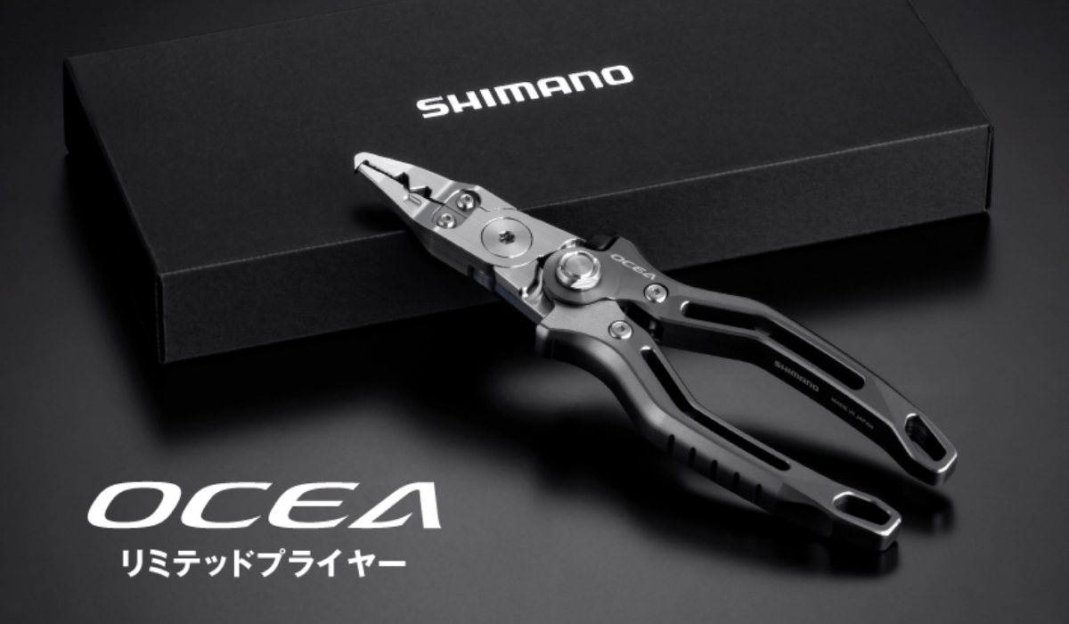 たくたくGP1800R (@Taku10r) / Posts / X