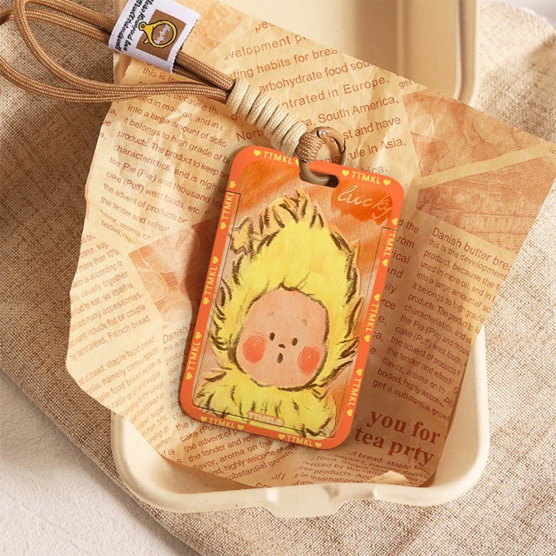 nibybox's tweet photo. [help shares<3] 
NFC card holder case
 
IDR 22.500

ina / indo go 15~30 days

🛒DM/Grup line GO

t. wtb wts card case spongebob chiikawa twinkle kucing https://t.co/7qlt88vUWr