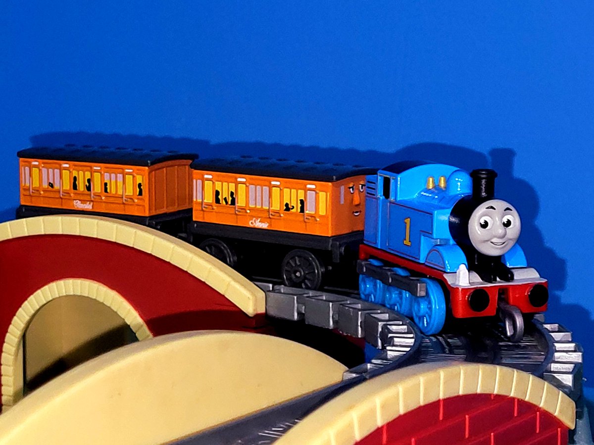 ベアー🐻 (@BEAR10591) / Posts / X