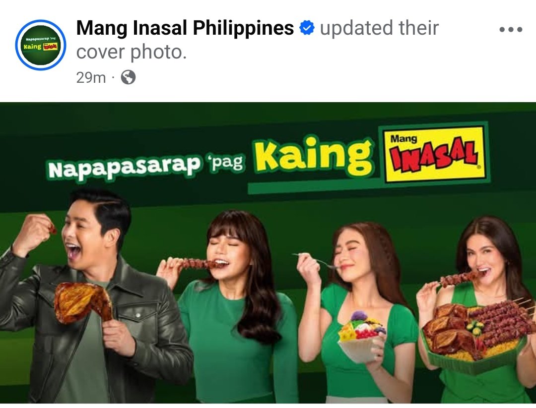 _flynn00's tweet photo. Love it 🫶 @MangInasalPH https://t.co/fxAjUVS6eb