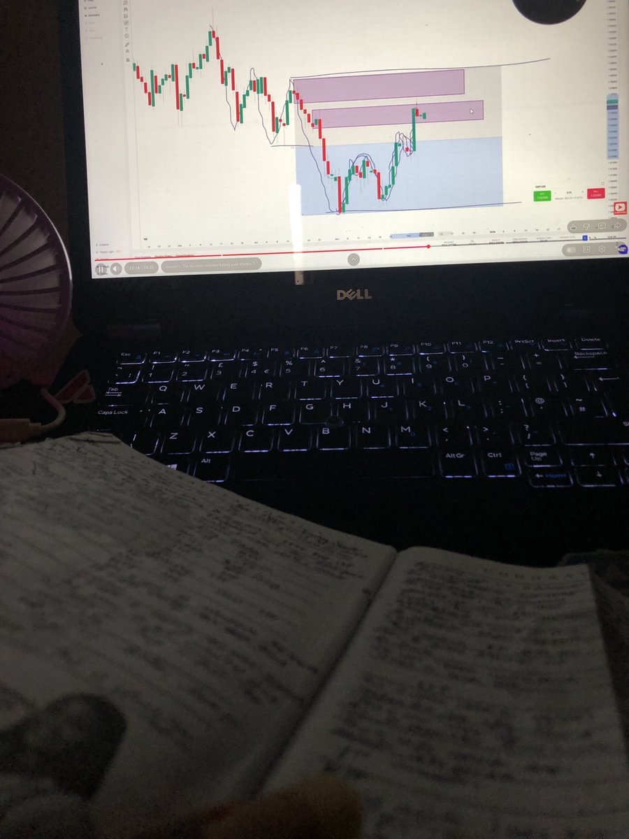 DE KING$ W3B 🪽👑 tweet media