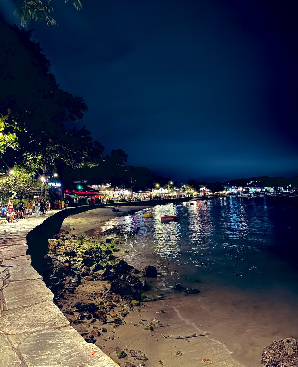 aryam stark tweet media