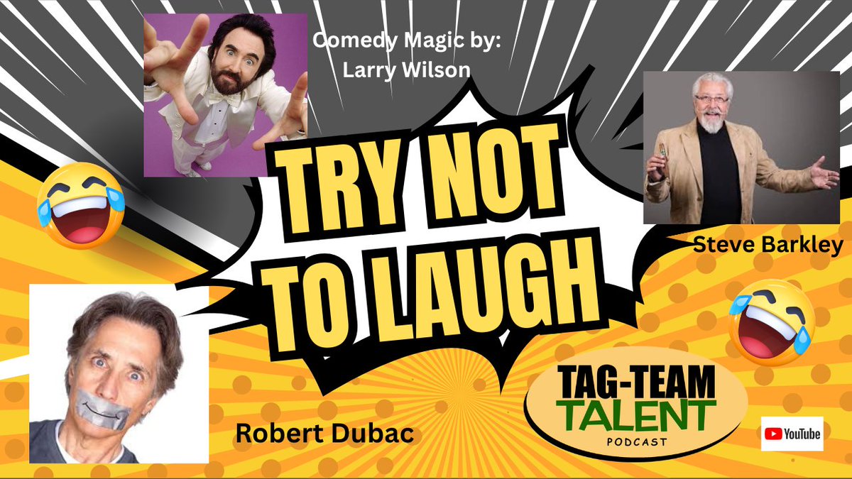 75 Best Valentine's Day Jokes for Kids and Adults, image size:1200x675