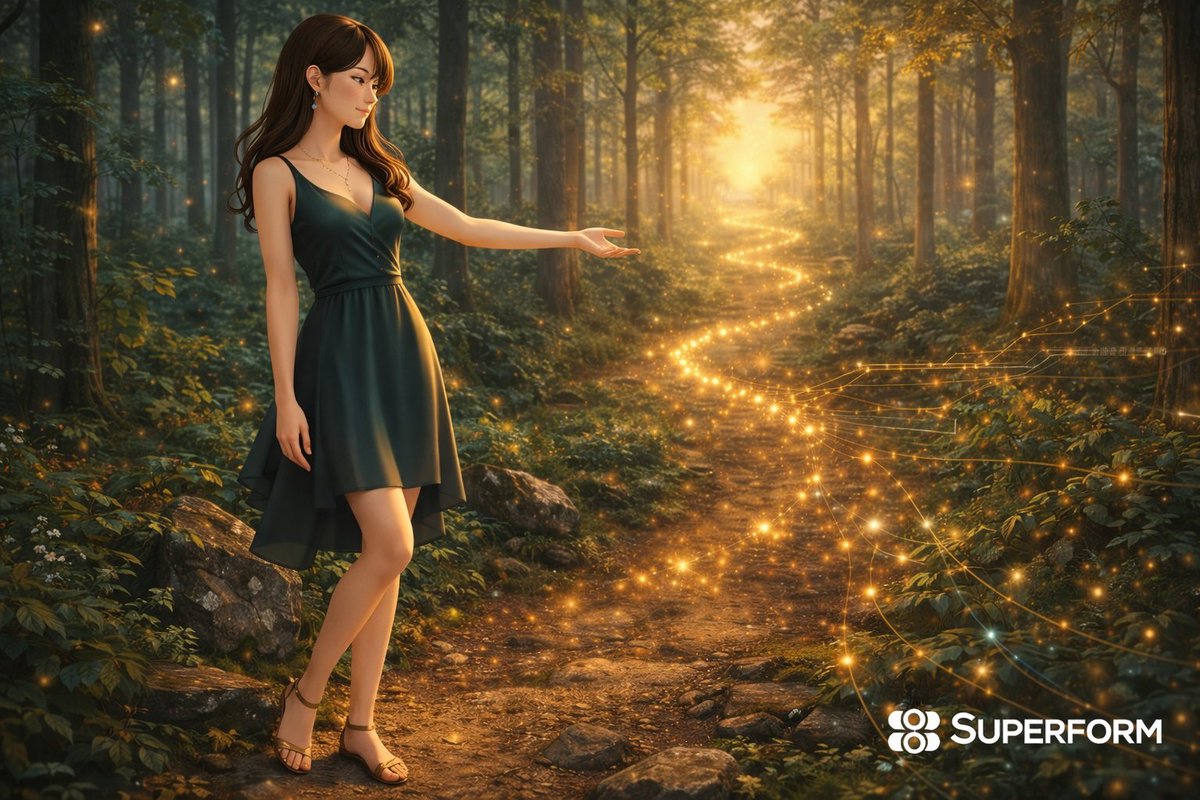 제프리스 사기 jefferies 허위 플랫폼 미래청사진프로젝트 전략.cev