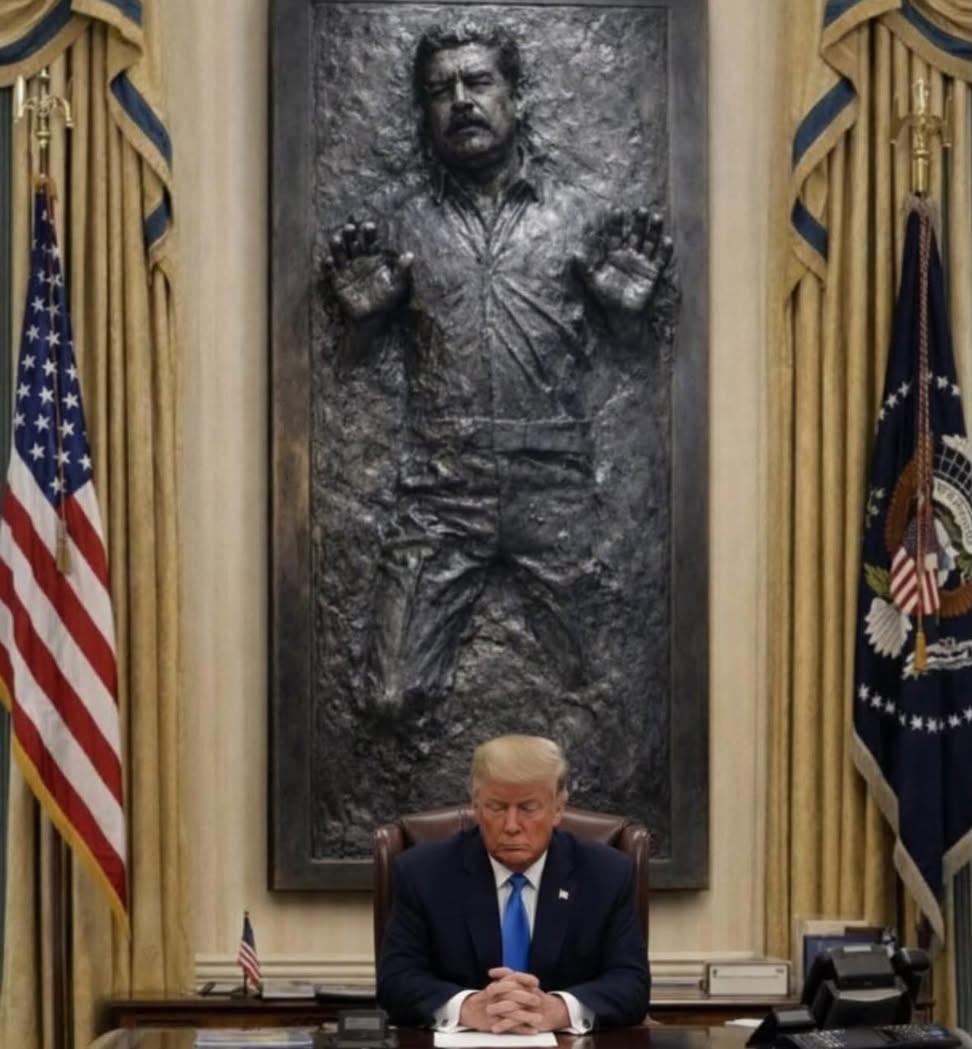 DarkVador_Off's tweet image. J'ai ri.

(Source: inconnue)