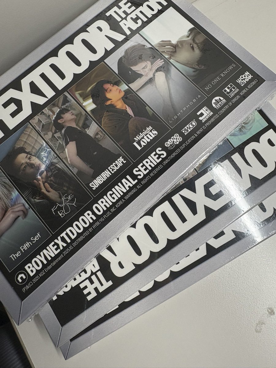 Follow+rt 이벵

미개봉 프레임 앨범 3분 추첨해서 드려용~
배송비 내실 수 있으신 분들만 부탁드려요
반응 좋으면 더 뽑을께용🩷😆
(미개봉 11보넥도사랑해 있어요)
트친필참O
원도어만O