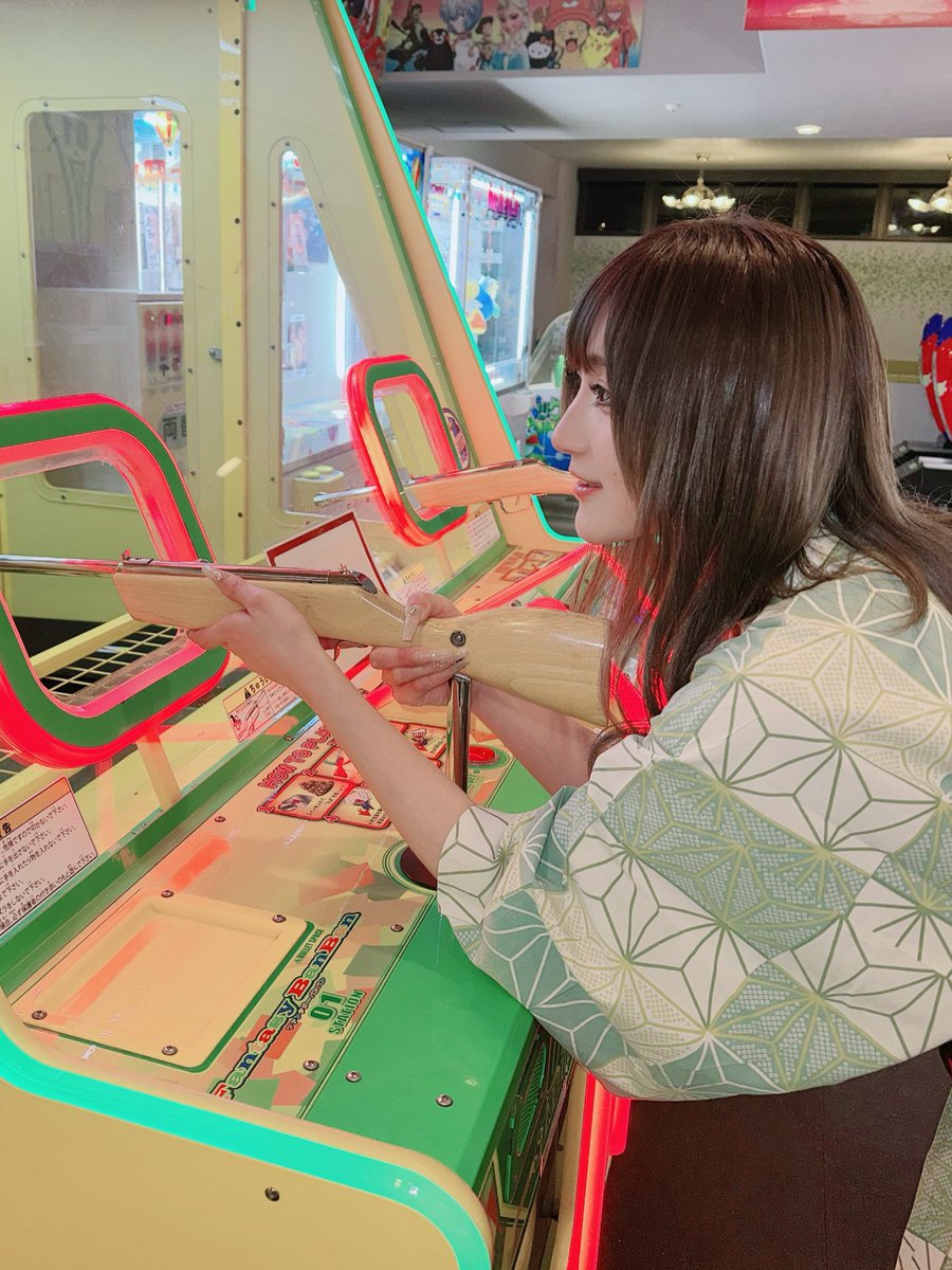 ぴよんす、ぴよんす ぴょんす (@pyon_tar0) • Instagram photos and videos