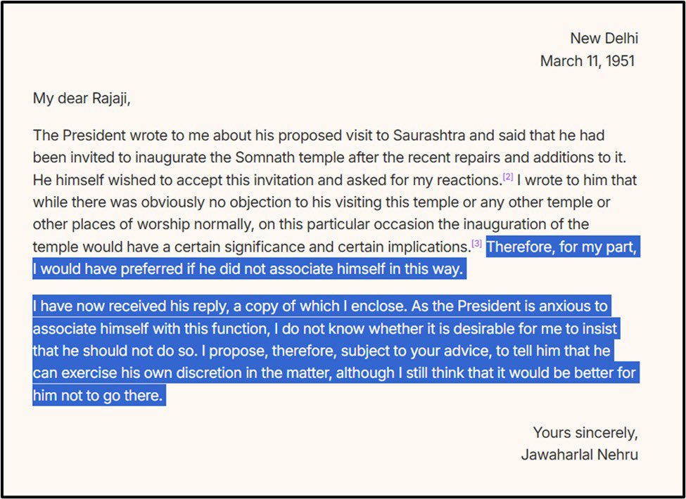 Dr. Sudhanshu Trivedi tweet media