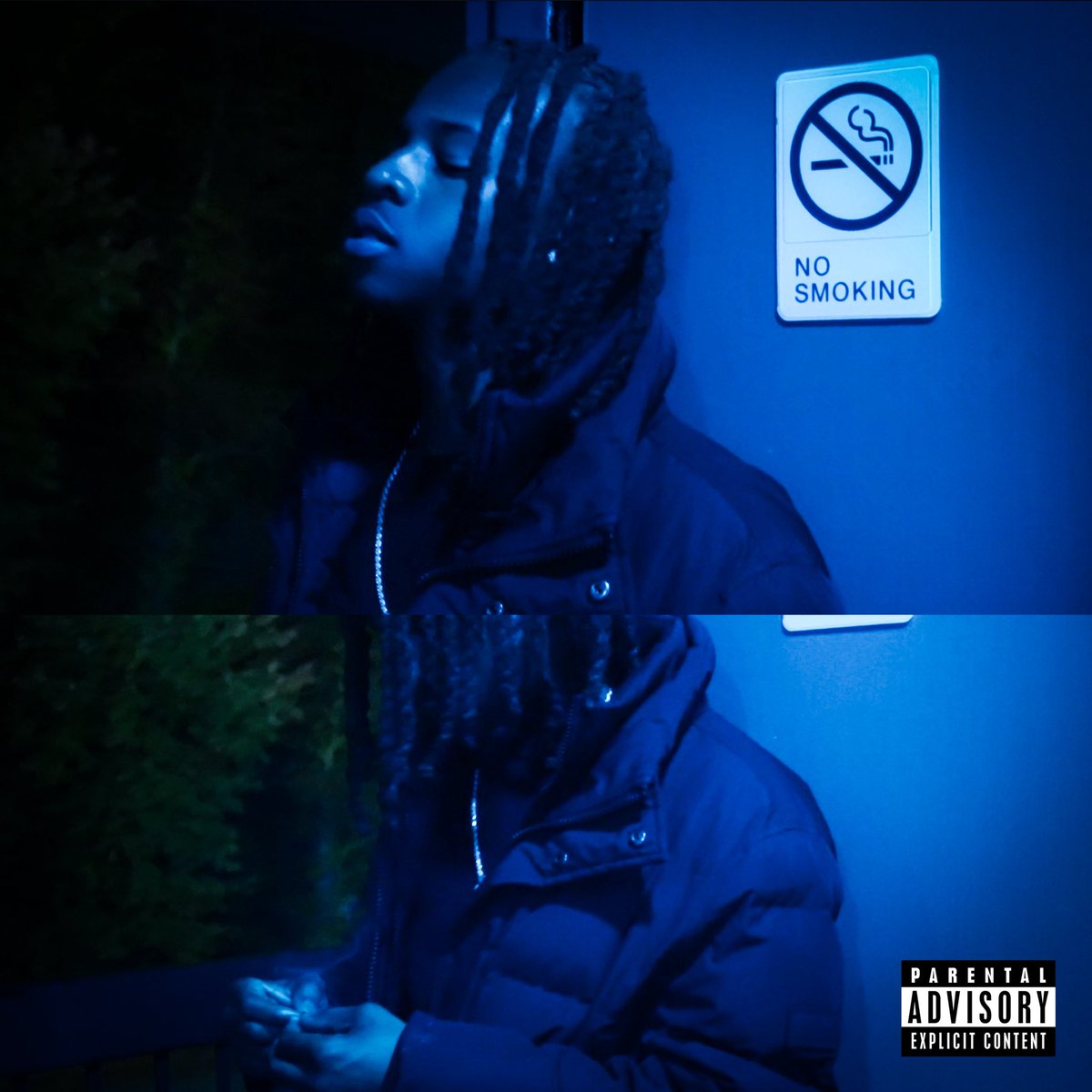 jadoreolii's tweet photo. “TORNADO” OUT NOW EVERYWHEA !🌪️🩸 https://t.co/zRASMbp4fz